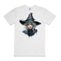 Classic Tee Thumbnail