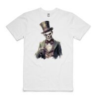 Classic Tee Thumbnail