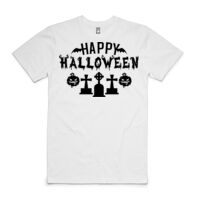 Classic Tee Thumbnail