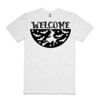 Classic Tee Thumbnail