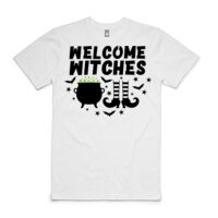 Classic Tee Thumbnail