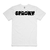 Classic Tee Thumbnail