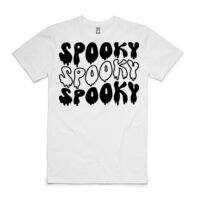 Classic Tee Thumbnail