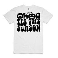 Classic Tee Thumbnail