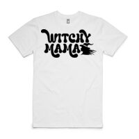 Classic Tee Thumbnail