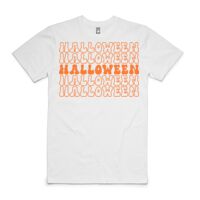 Classic Tee Thumbnail