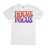 Classic Tee Thumbnail