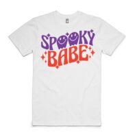 Classic Tee Thumbnail