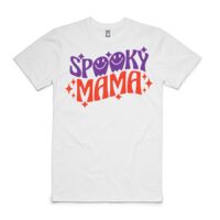 Classic Tee Thumbnail