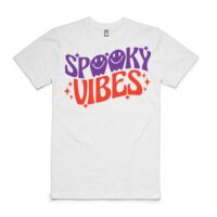 Classic Tee Thumbnail