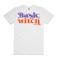 Classic Tee Thumbnail