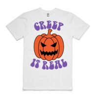 Classic Tee Thumbnail