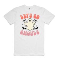 Classic Tee Thumbnail