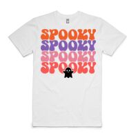 Classic Tee Thumbnail