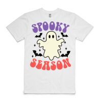 Classic Tee Thumbnail