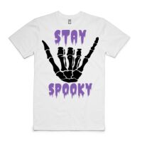 Classic Tee Thumbnail