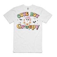 Classic Tee Thumbnail