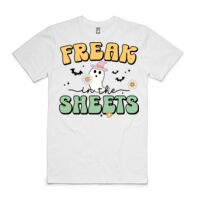 Classic Tee Thumbnail