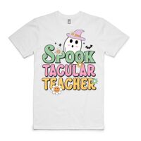 Classic Tee Thumbnail