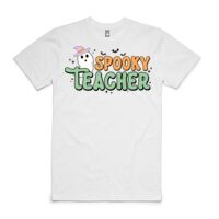 Classic Tee Thumbnail