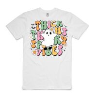 Classic Tee Thumbnail