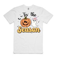 Classic Tee Thumbnail