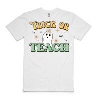 Classic Tee Thumbnail