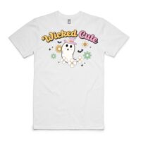 Classic Tee Thumbnail