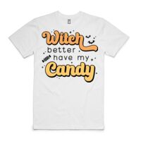 Classic Tee Thumbnail