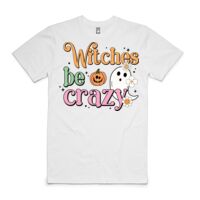 Classic Tee Thumbnail