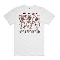 Classic Tee Thumbnail