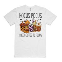 Classic Tee Thumbnail