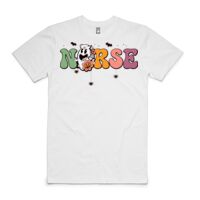 Classic Tee Thumbnail