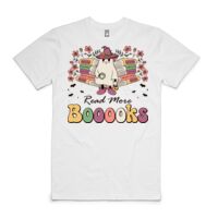 Classic Tee Thumbnail