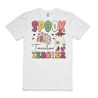 Classic Tee Thumbnail