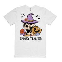 Classic Tee Thumbnail