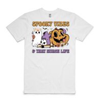 Classic Tee Thumbnail