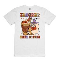 Classic Tee Thumbnail