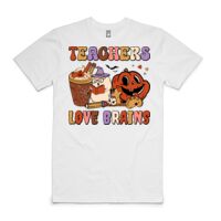 Classic Tee Thumbnail