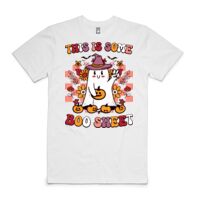 Classic Tee Thumbnail