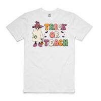 Classic Tee Thumbnail