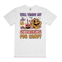 Classic Tee Thumbnail