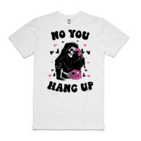 Classic Tee Thumbnail