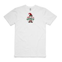 Classic Tee Thumbnail