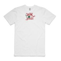 Classic Tee Thumbnail