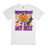 Classic Tee Thumbnail