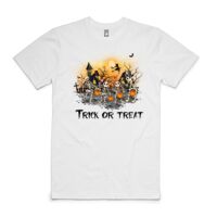 Classic Tee Thumbnail