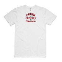 Classic Tee Thumbnail