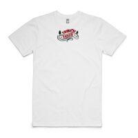 Classic Tee Thumbnail