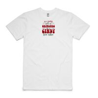 Classic Tee Thumbnail